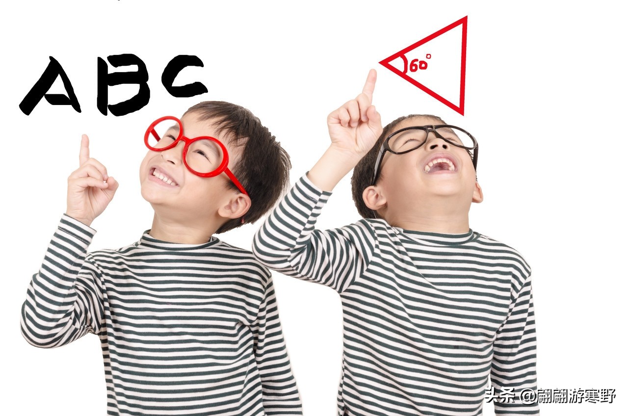 日语简单短文中日对照,日语说不好日本人听不懂