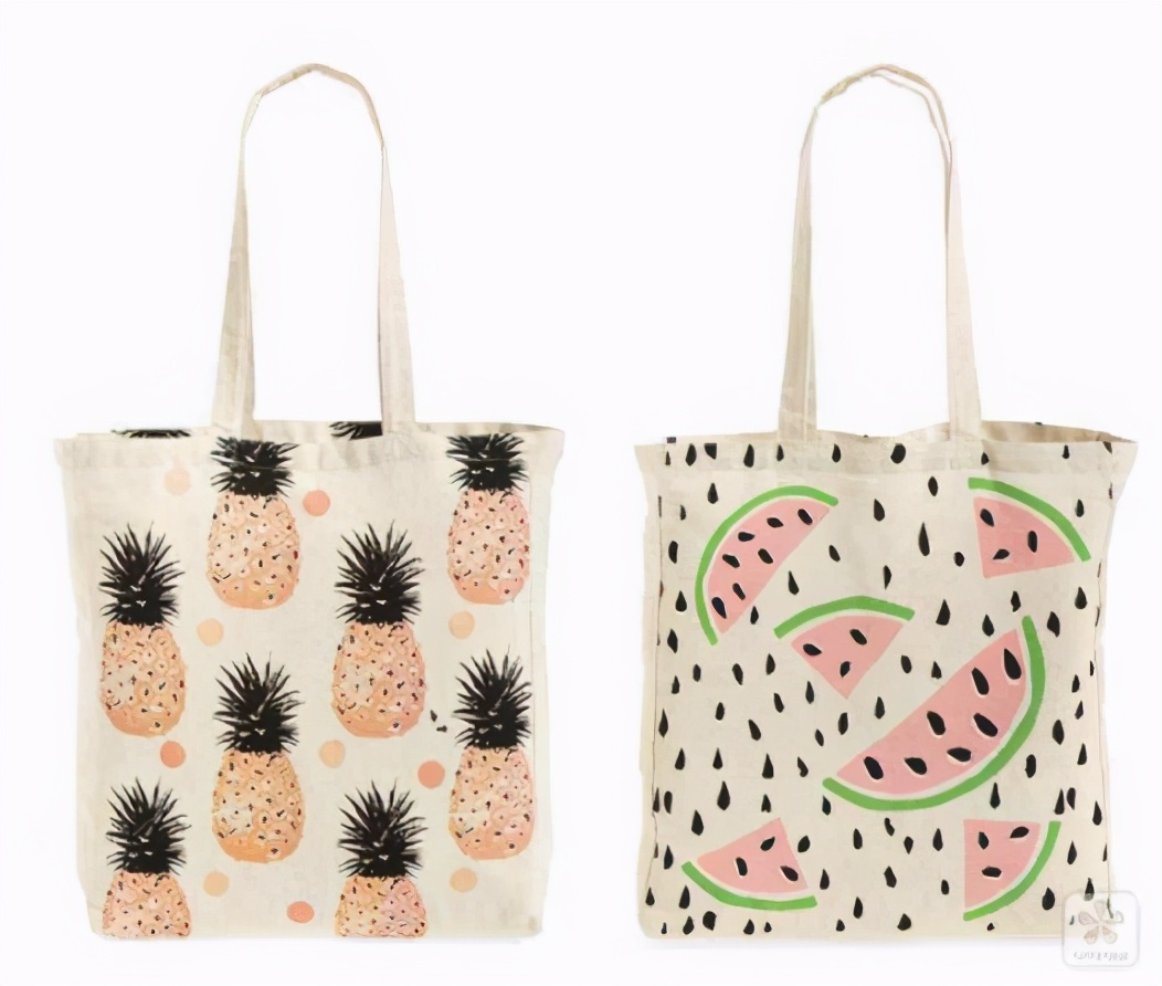 水果店推出5元随便拿活动,开一家水果店的盈利模式