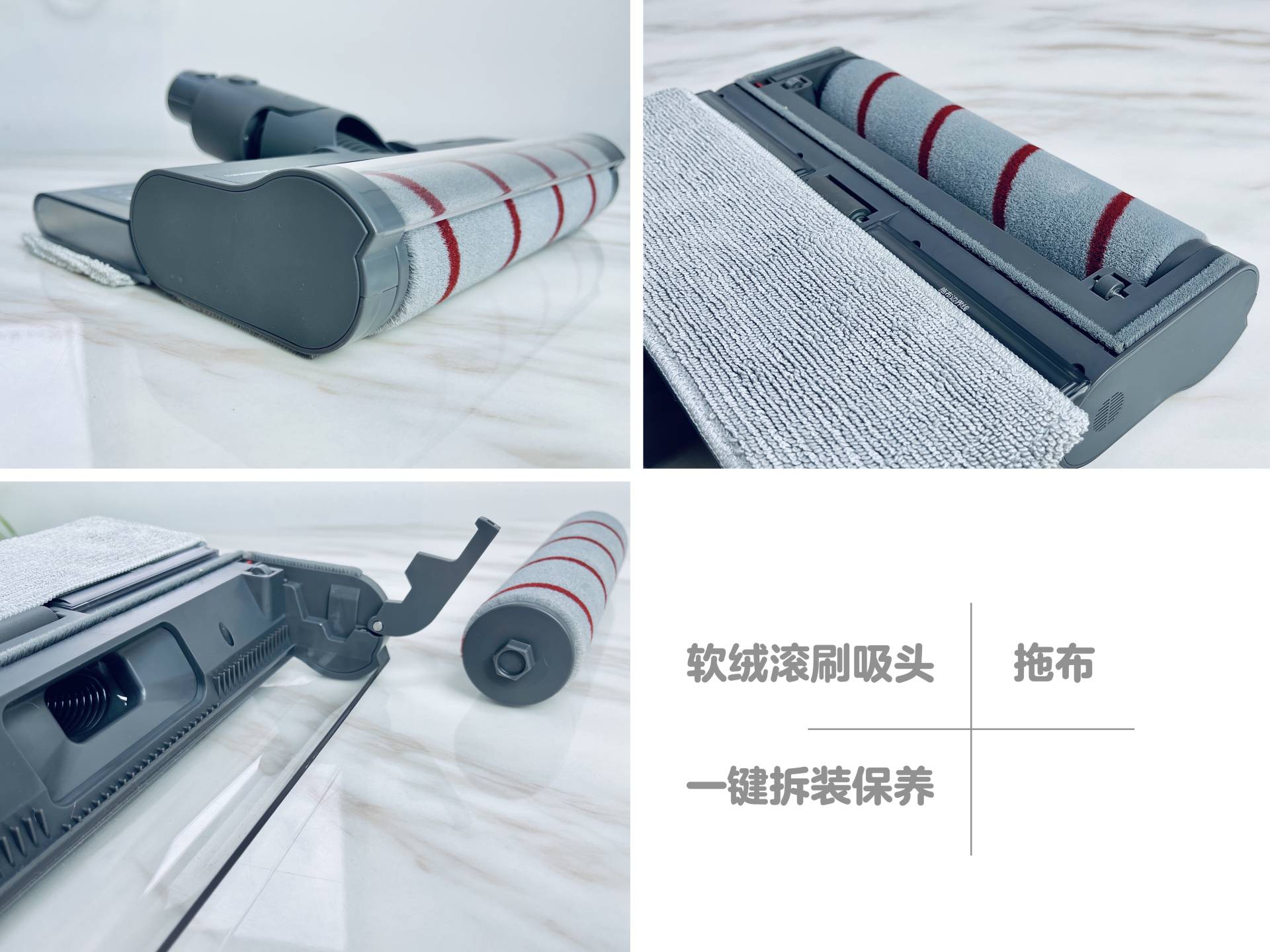 吸尘器如何选择会实用性高,家用吸尘器选择常识