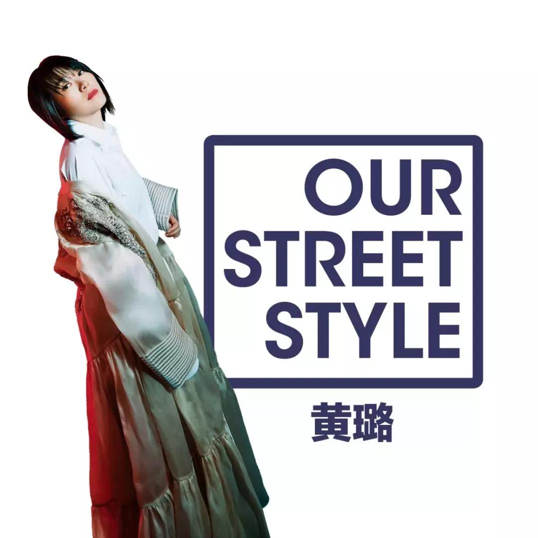 白百何鞠婧祎,白百何宋祖儿