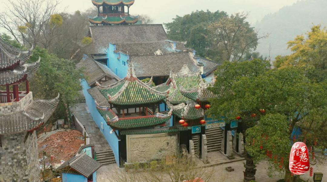 丰都鬼城这几年来的变化,丰都鬼城详细介绍