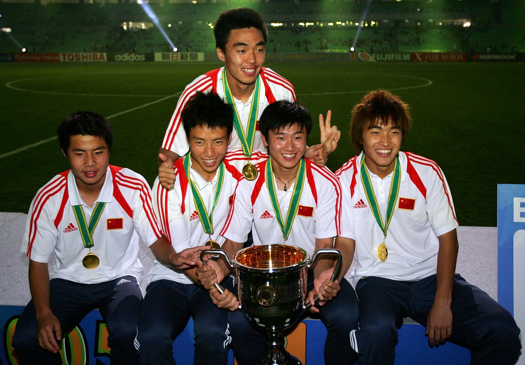 2018足坛退役的都有谁,2019至2023足坛退役的球星