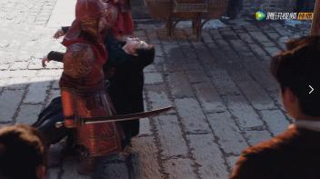 今年第一部“直男”受众的国产好戏，来自一位比男人还刚的女导演