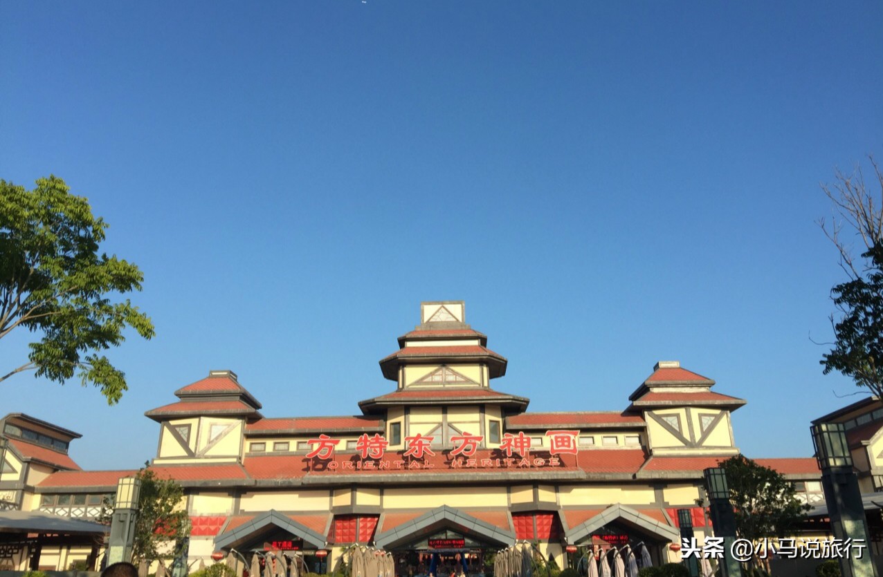 中国十大最具幸福感县级市,浙江最值得一去的县级市