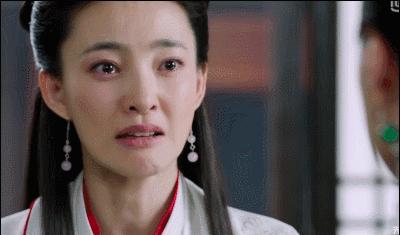 精分的训练方法,妲己高级教学训练营