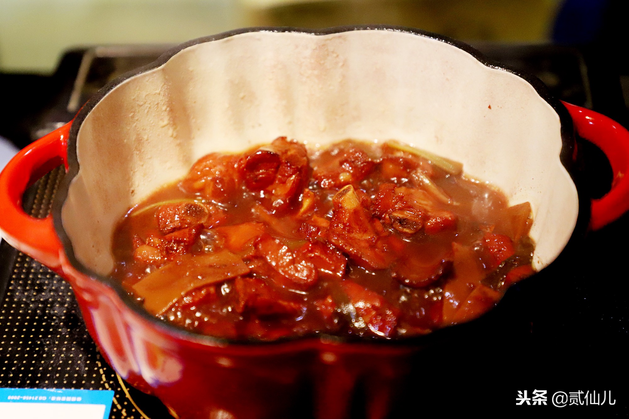 陪伴闽南90后长大的零食,陪伴童年的经典零食