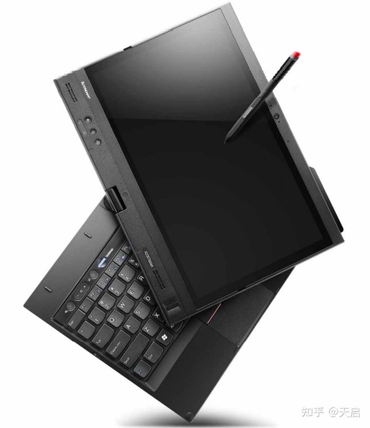 thinkpadx1系列捡垃圾指南,thinkpad垃圾怎么清理