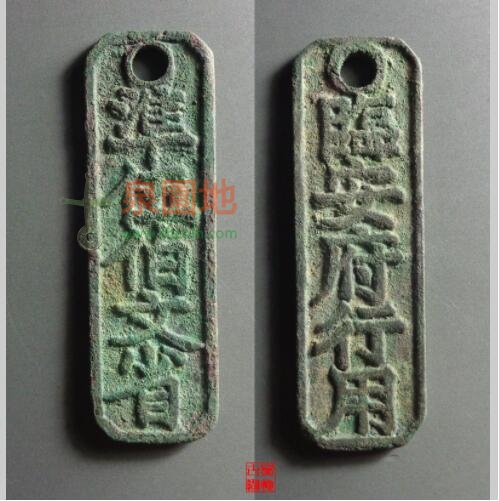 中国十大古集市,中国古代十大名犬排行