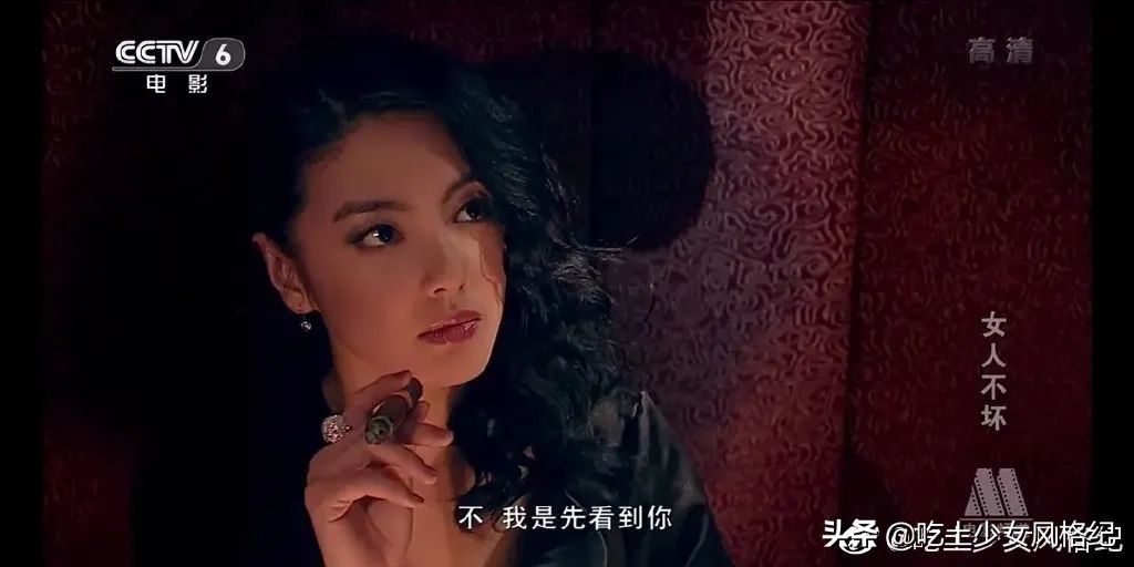 娱乐圈中绝色美人,娱乐圈清纯大美人