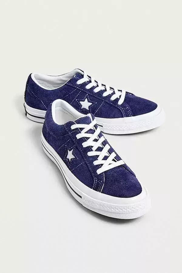 匡威经典款vans,vans匡威经典款