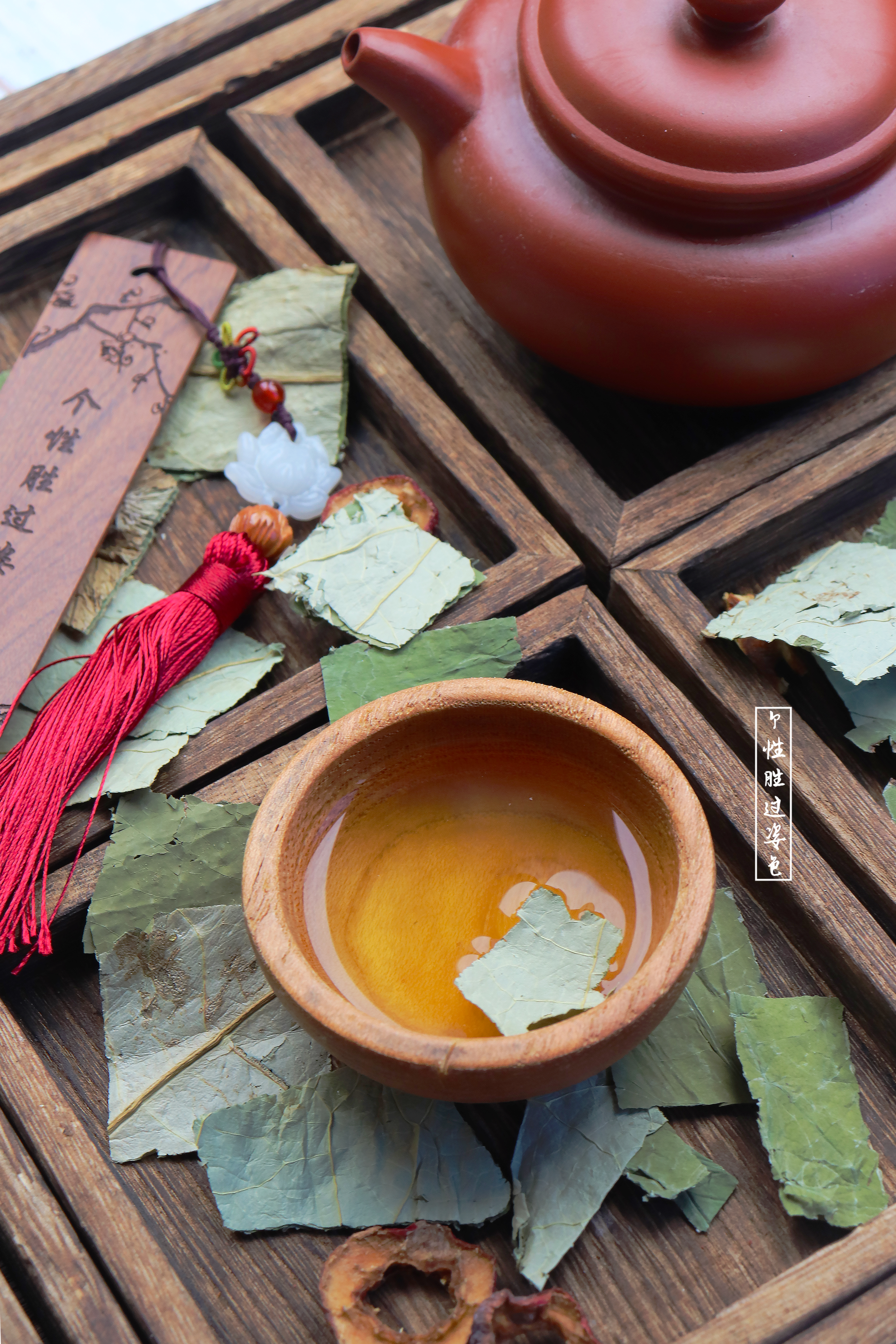 吃了大鱼大肉怎么刮油,吃完大鱼大肉喝啥茶刮油