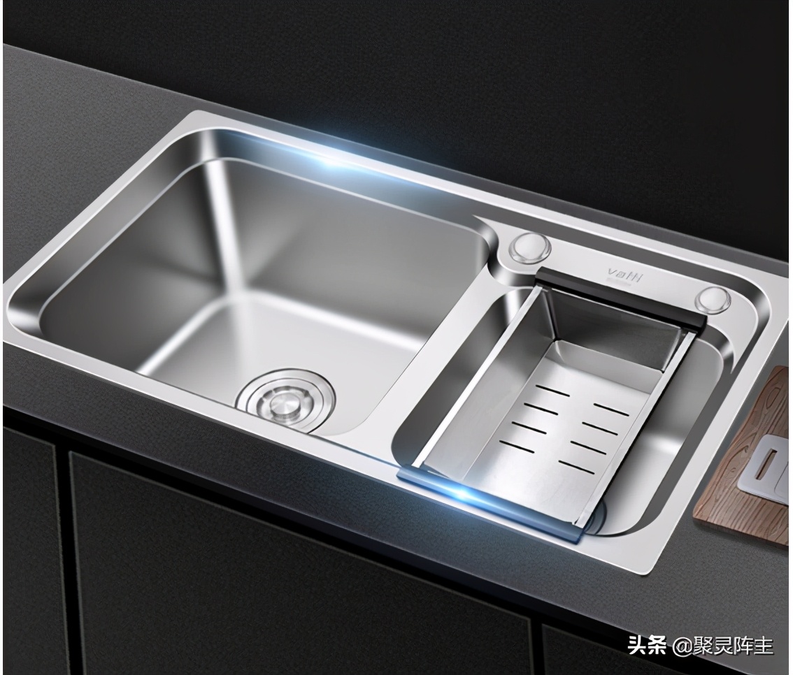 攻略篇家电,攻略家装