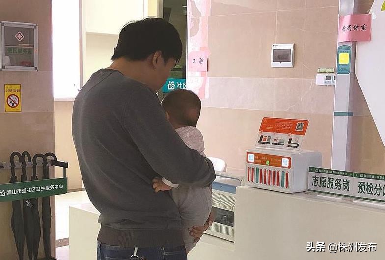 共享经济还能有什么,共享经济盈利的价值