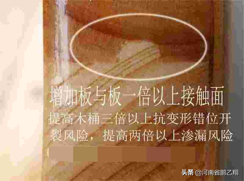 木洗脚桶怎么样,橡胶木做泡澡木桶怎么样