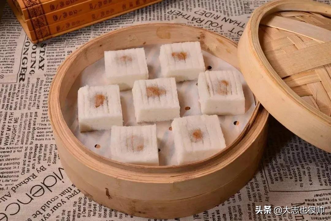 舌尖上的海宁完整版,舌尖上的海宁缸肉