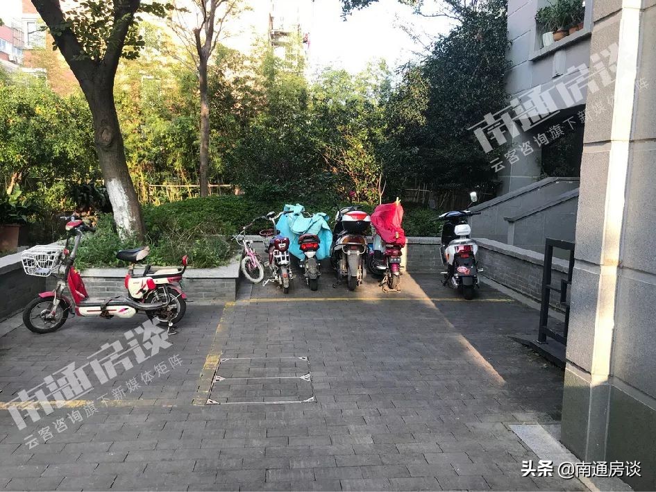 南通翰林府地址,南通港龙翰林府