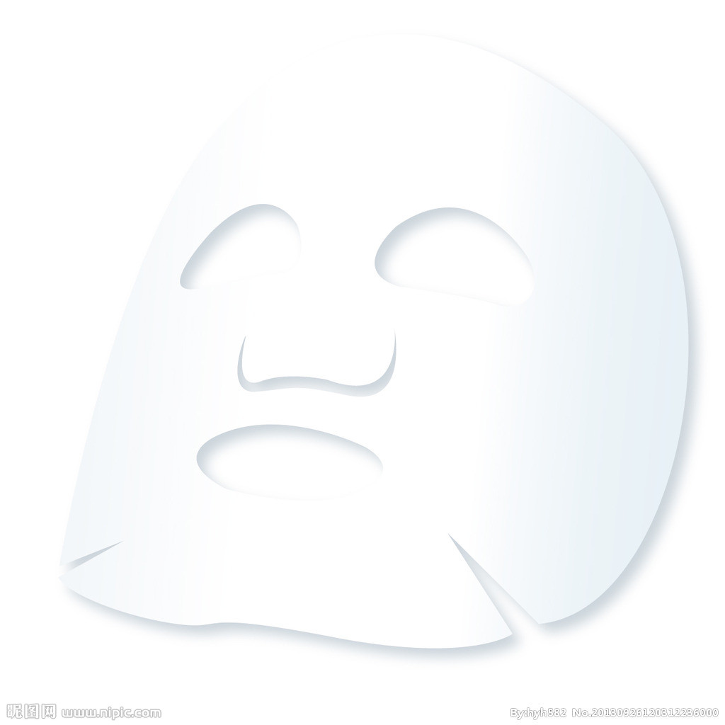 阿里女员工撒谎的真相,阿里女高管打假