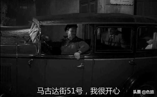 跟随赫本的脚步重温罗马假日,跟着赫本的脚步来到了罗马