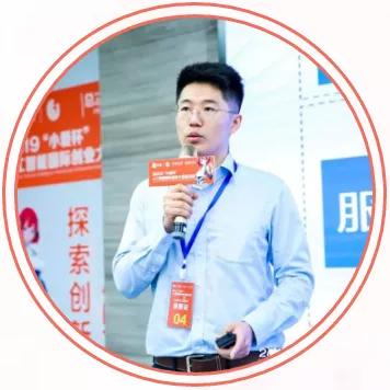 创业创新长期目标,创新创业项目三年规划