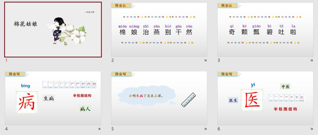 日常工作内容ppt制作,ppt模板第一模板