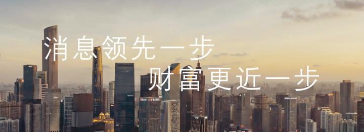 美国抛售黄金最新消息,美国抛售黄金新消息