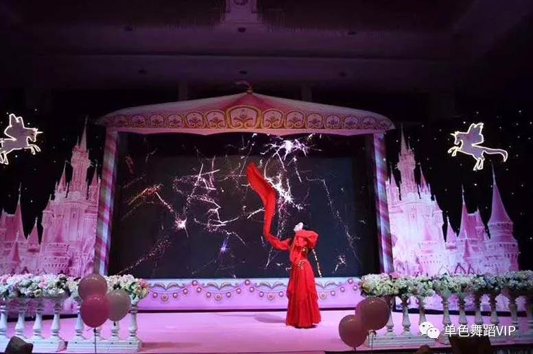 学习舞蹈将来的出路,学好舞蹈以后可以做什么