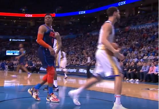 克莱汤普森新秀赛季数据,克莱汤普森nba历史地位