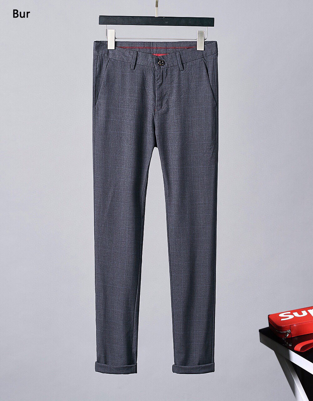 1米5小个子夏日t恤穿搭,高个青年男士穿衣搭配成熟