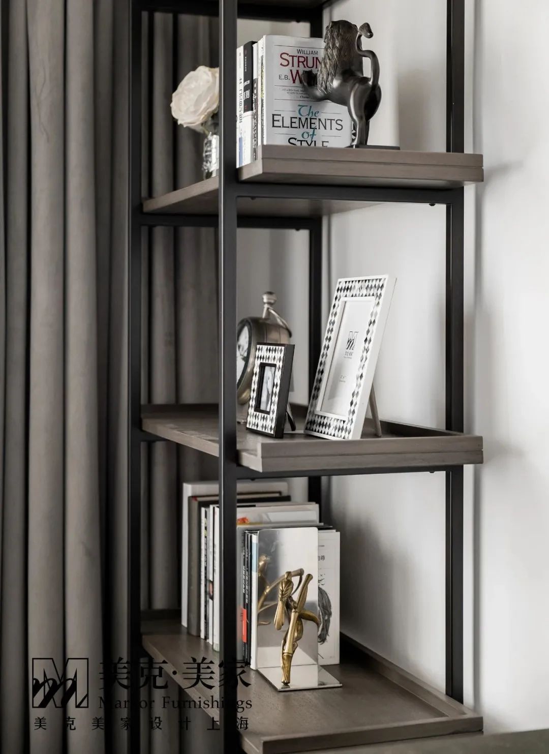 上海魔都新房攻略,上海新学区房