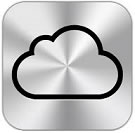 国外最好用的免费邮箱,国外最受欢迎的5个电子邮件