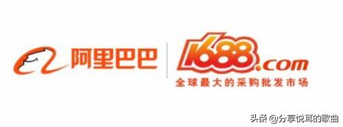 最新1天收入300的偏门项目,适合小白做的偏门项目