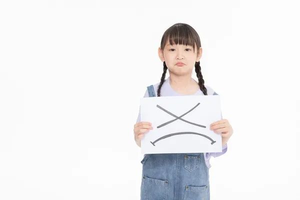 孩子脾气暴躁不尊重老师,孩子脾气暴躁不尊敬家长