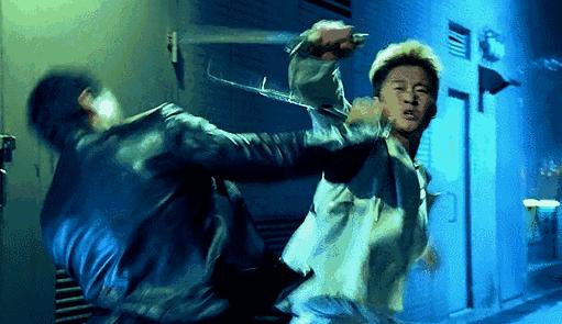 吴京电影宝藏,吴京演了无价之宝吗