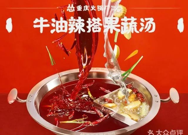 曝lv春夏2021男装秀,lv秋季男装大秀什么水平