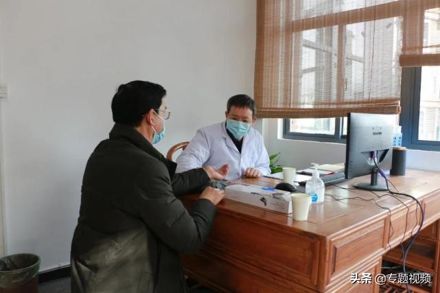 中医药养生旅游,中医康养旅游温泉方案