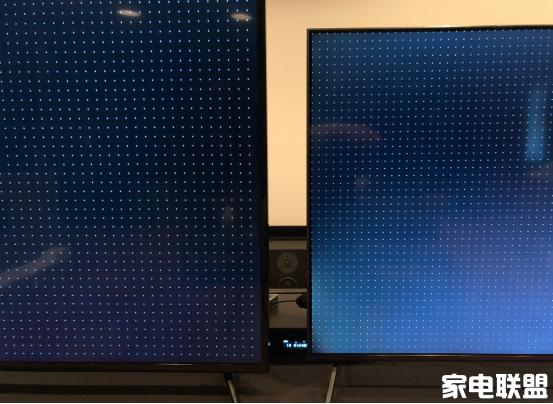 荣耀智慧屏和红米电视比较,红米70和荣耀智慧屏哪个值得买