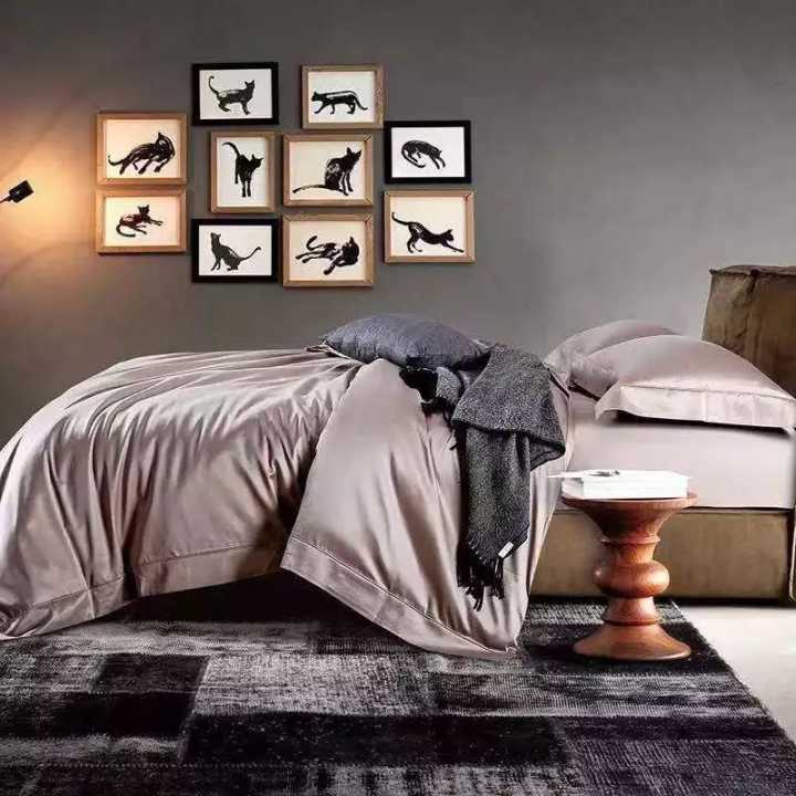 快来推荐你心目中优秀的家居品牌,一个值得推荐的家居品牌