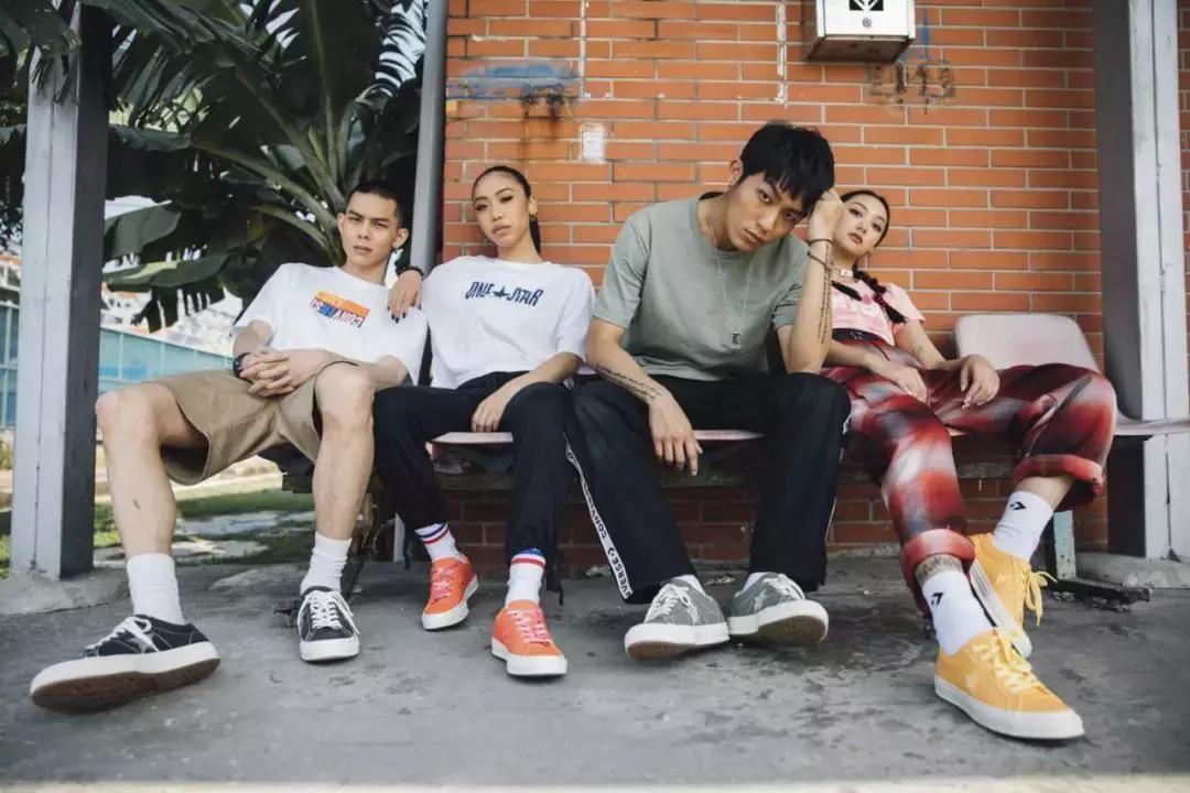 今日份宝藏鞋子球鞋推荐,抢钱新品来袭