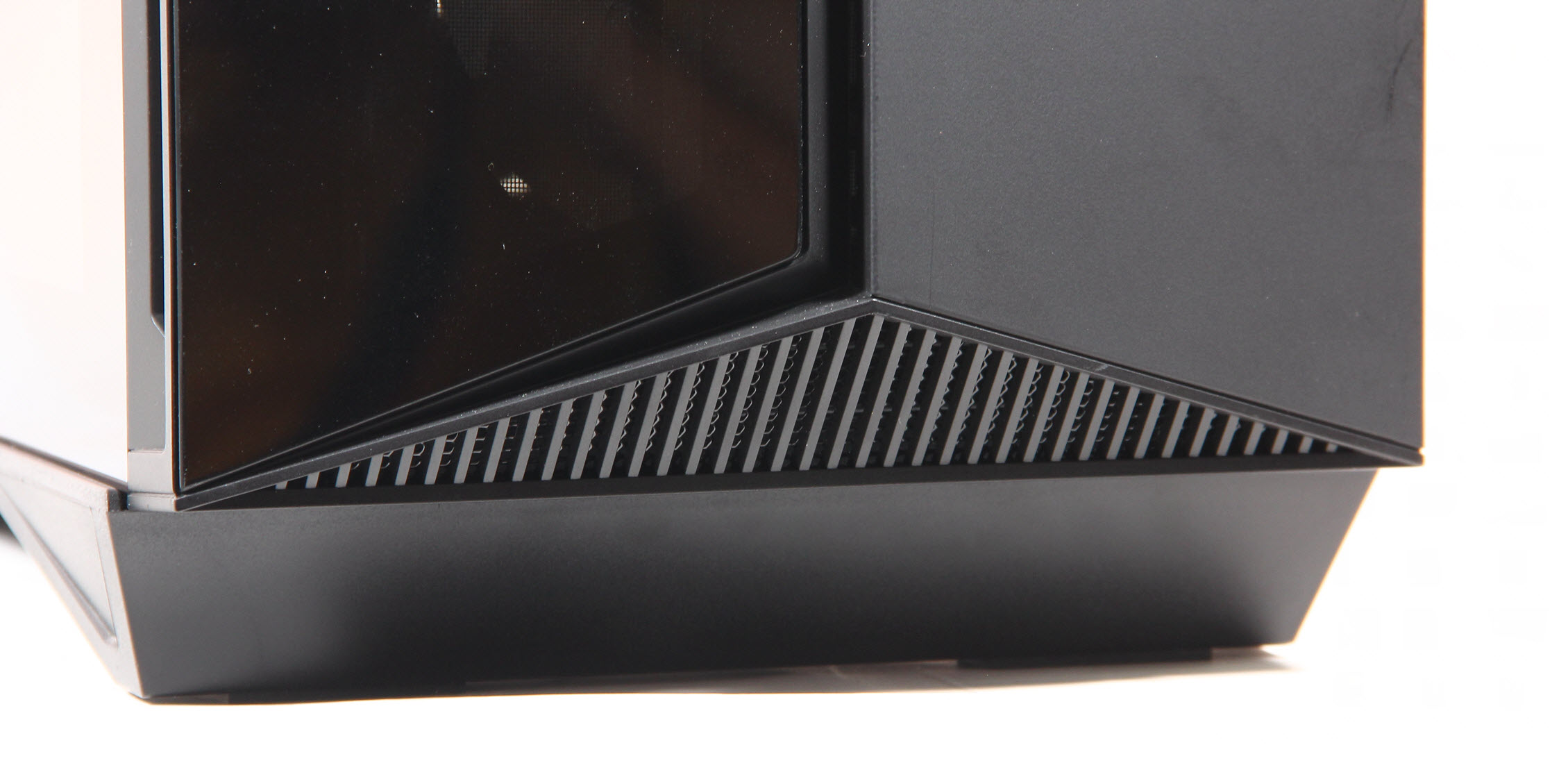 i5-10400f历史最低价,十代i5-10400f怎么样