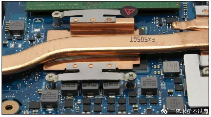 飞行堡垒7代为什么叫坠机堡垒,飞行堡垒坠机堡垒对比