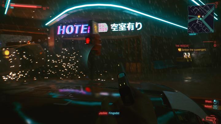 2k系列卡皇,卡皇2kol2