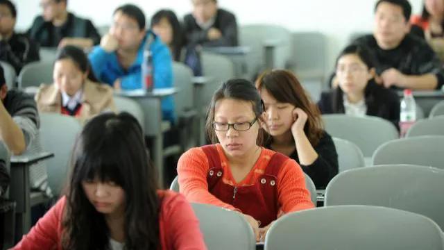 山东选调生政审考察时间,选调生政审考察内容是什么