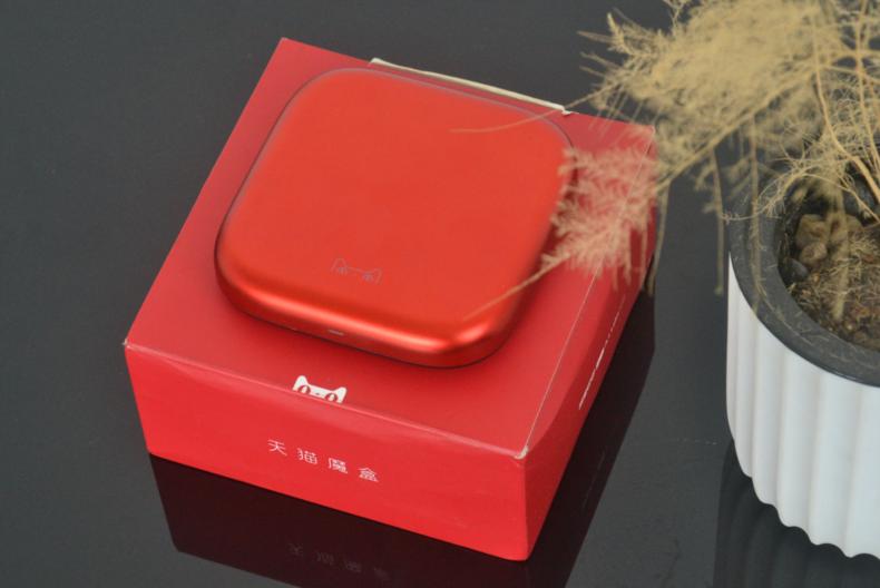 天猫机顶盒问题大全,天猫机顶盒问题多吗