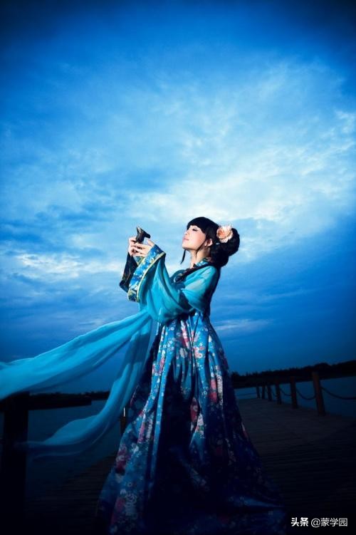 历代名篇经典名句,400句经典名篇名句