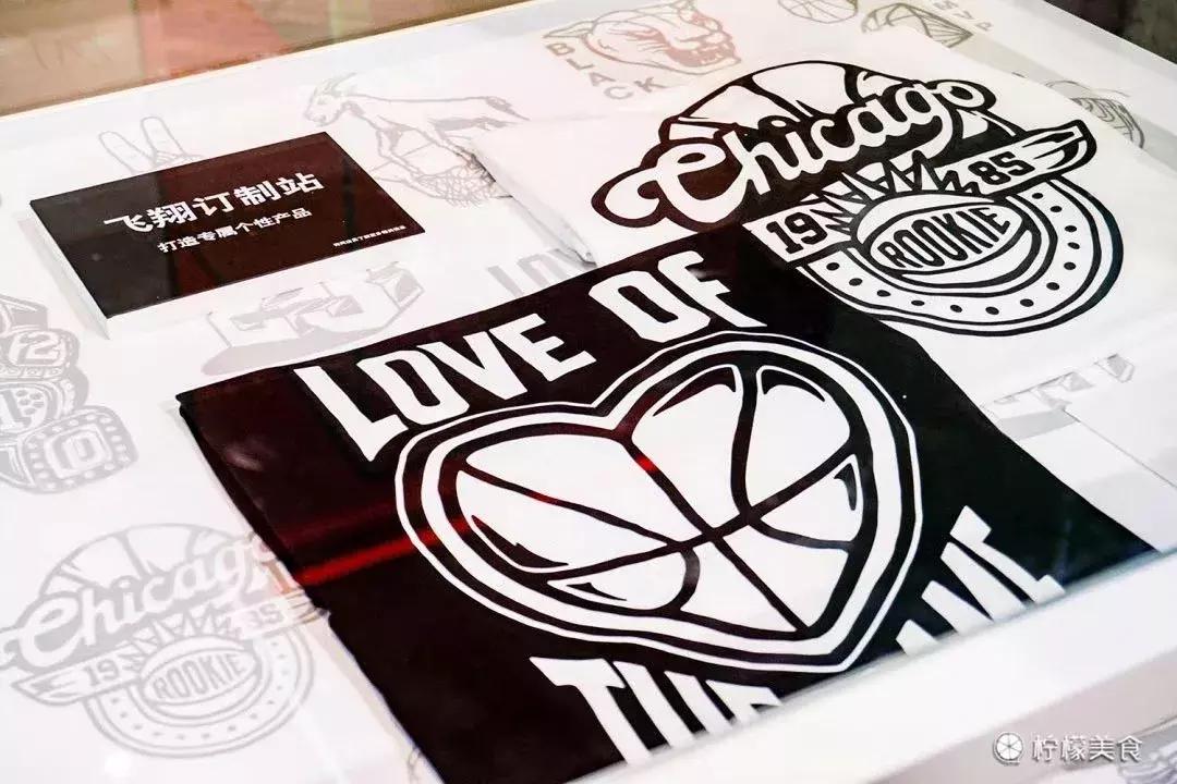 亚洲最大jordan店青岛,上海最大的jordan旗舰店