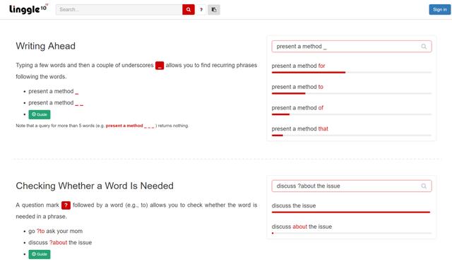 papercrazy论文重复率高,papercrazy怎么写论文