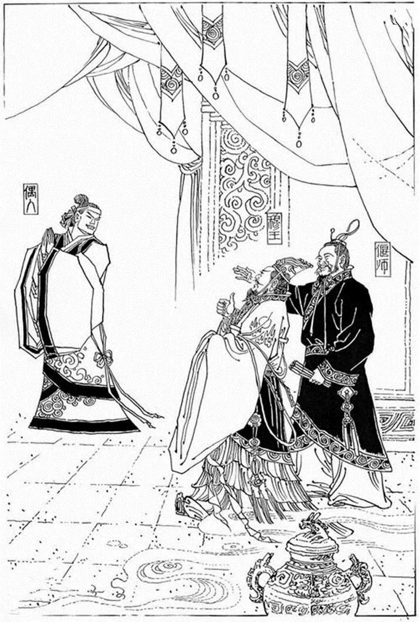 用橡皮泥做小型的机器人,怎么用橡皮泥做战斗机器人