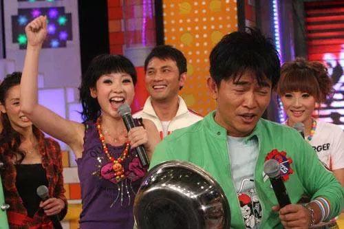 柳岩不化妆的样子,柳岩不化妆照