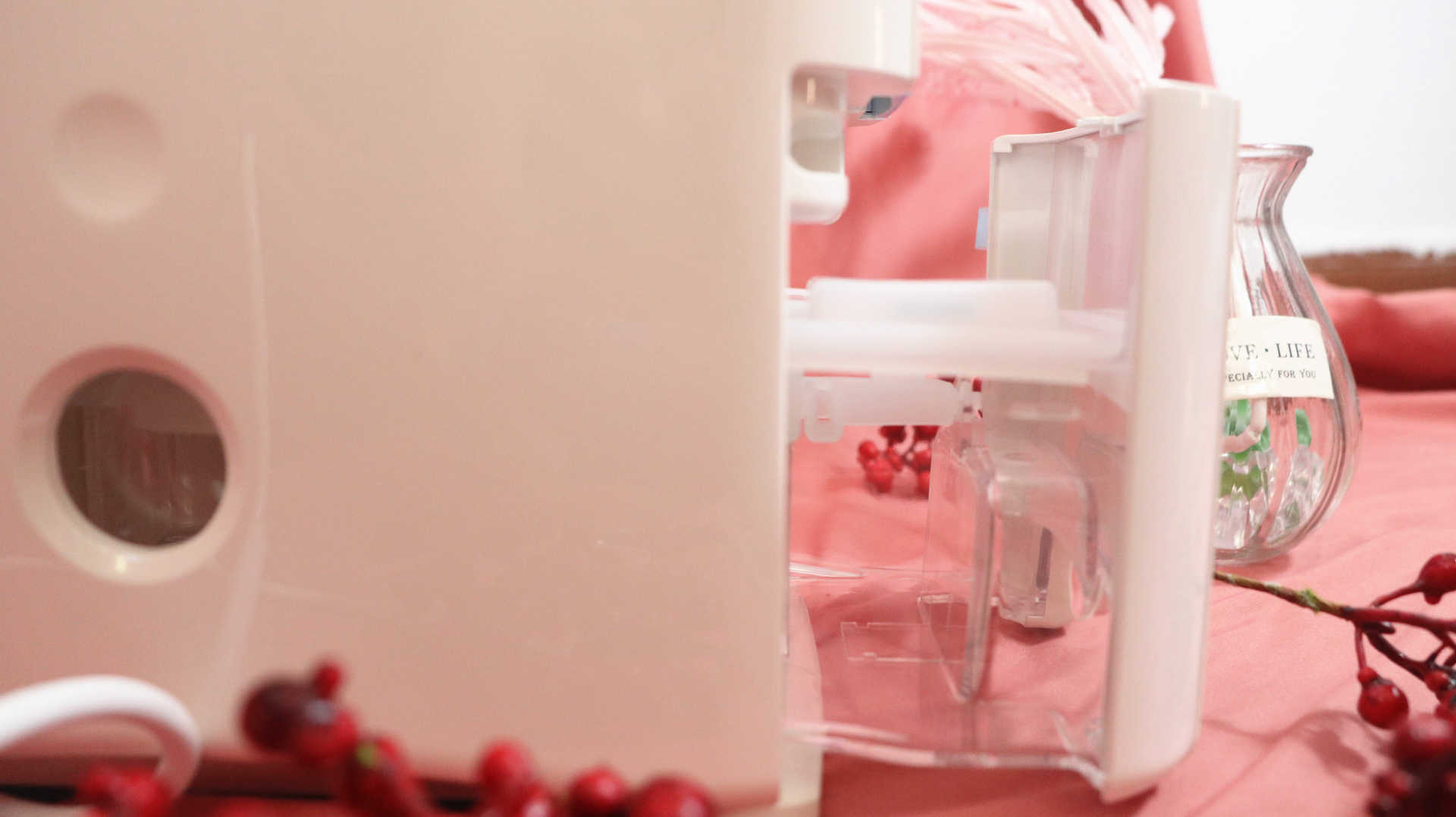 万千宠爱于一身日语版原曲,万千宠爱于一身原诗