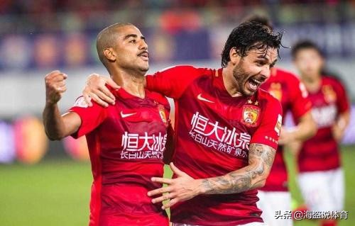 中国足球职业俱乐部存在的问题,中国的足球俱乐部是什么水平